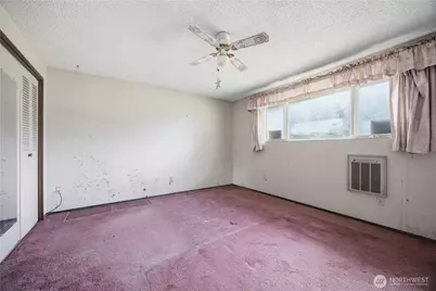 2861 2863 Douglas Road, Ferndale, WA 98248 - Photo 18