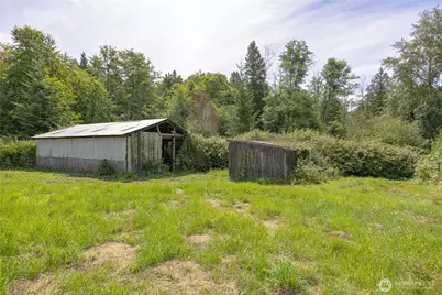 2861 2863 Douglas Road, Ferndale, WA 98248 - Photo 34