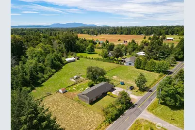 2861 2863 Douglas Road, Ferndale, WA 98248 - Photo 2