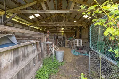 2861 2863 Douglas Road, Ferndale, WA 98248 - Photo 26