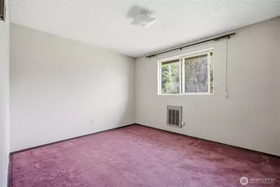 2861 2863 Douglas Road, Ferndale, WA 98248 - Photo 20