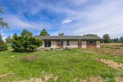 2861 2863 Douglas Road, Ferndale, WA 98248 - Photo 22