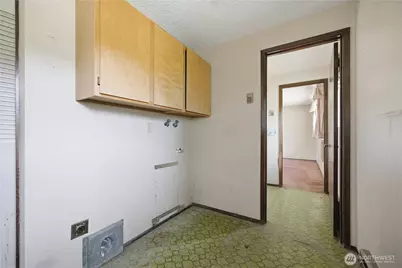 2861 2863 Douglas Road, Ferndale, WA 98248 - Photo 14