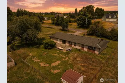 2861 2863 Douglas Road, Ferndale, WA 98248 - Photo 38