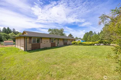 2861 2863 Douglas Road, Ferndale, WA 98248 - Photo 24