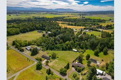 2861 2863 Douglas Road, Ferndale, WA 98248 - Photo 36