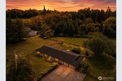 2861 2863 Douglas Road, Ferndale, WA 98248 - Photo 6