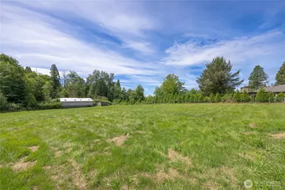 2861 2863 Douglas Road, Ferndale, WA 98248 - Photo 32