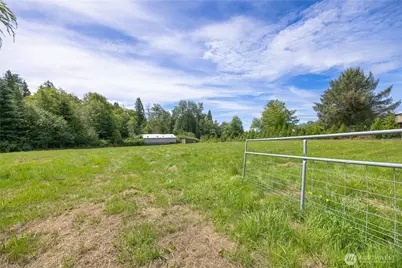 2861 2863 Douglas Road, Ferndale, WA 98248 - Photo 28