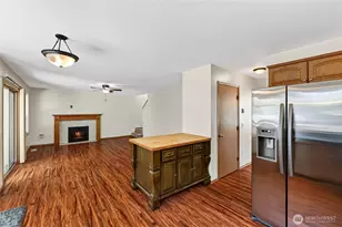 21415 116th St E, Bonney Lake, WA 98391 - Photo 8