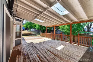 21415 116th St E, Bonney Lake, WA 98391 - Photo 30