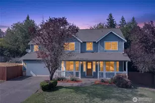 21415 116th St E, Bonney Lake, WA 98391 - Photo 40