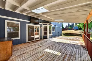 21415 116th St E, Bonney Lake, WA 98391 - Photo 28