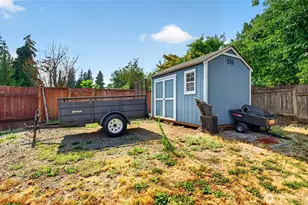 21415 116th St E, Bonney Lake, WA 98391 - Photo 36