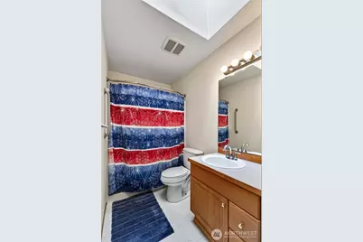 21415 116th Street E, Bonney Lake, WA 98391 - Photo 26