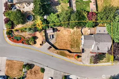 21415 116th Street E, Bonney Lake, WA 98391 - Photo 32