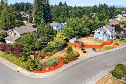 21415 116th Street E, Bonney Lake, WA 98391 - Photo 34