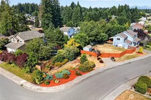 21415 116th St E, Bonney Lake, WA 98391 - Photo 34