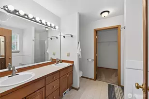21415 116th St E, Bonney Lake, WA 98391 - Photo 24