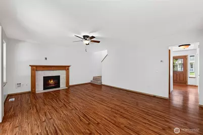 21415 116th Street E, Bonney Lake, WA 98391 - Photo 12