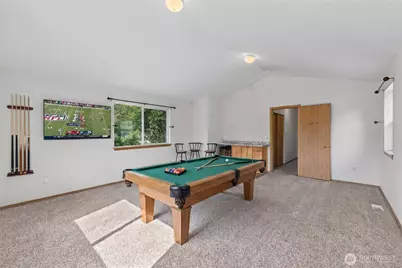 21415 116th Street E, Bonney Lake, WA 98391 - Photo 20
