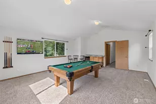 21415 116th St E, Bonney Lake, WA 98391 - Photo 20