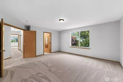 21415 116th Street E, Bonney Lake, WA 98391 - Photo 16