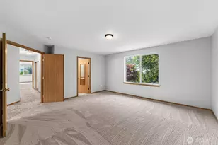 21415 116th St E, Bonney Lake, WA 98391 - Photo 16