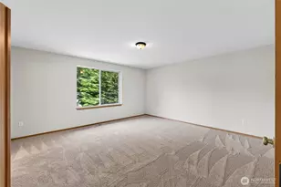 21415 116th St E, Bonney Lake, WA 98391 - Photo 18
