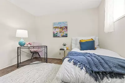2810 W Crestline Drive, Bellingham, WA 98226 - Photo 22