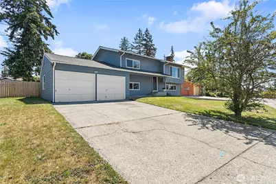 2810 W Crestline Drive, Bellingham, WA 98226 - Photo 38