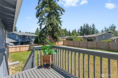 2810 W Crestline Drive, Bellingham, WA 98226 - Photo 30