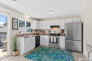 2810 W Crestline Dr, Bellingham, WA 98226 - Photo 10