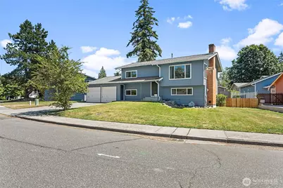 2810 W Crestline Drive, Bellingham, WA 98226 - Photo 36
