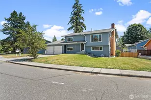 2810 W Crestline Dr, Bellingham, WA 98226 - Photo 36