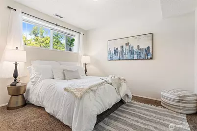 2810 W Crestline Drive, Bellingham, WA 98226 - Photo 18