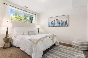 2810 W Crestline Dr, Bellingham, WA 98226 - Photo 18