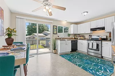 2810 W Crestline Drive, Bellingham, WA 98226 - Photo 8