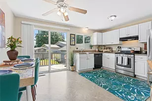 2810 W Crestline Dr, Bellingham, WA 98226 - Photo 8