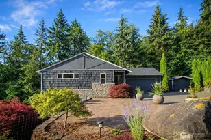 12415 6th Ave NW, Gig Harbor, WA 98332 - Photo 36