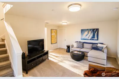 12415 6th Avenue NW, Gig Harbor, WA 98332 - Photo 18