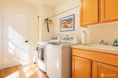 12415 6th Avenue NW, Gig Harbor, WA 98332 - Photo 30