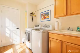 12415 6th Ave NW, Gig Harbor, WA 98332 - Photo 30