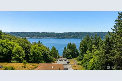 12415 6th Avenue NW, Gig Harbor, WA 98332 - Photo 10