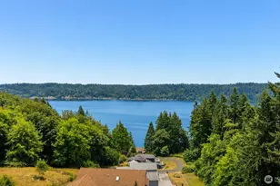 12415 6th Ave NW, Gig Harbor, WA 98332 - Photo 10