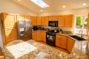 12415 6th Ave NW, Gig Harbor, WA 98332 - Photo 12