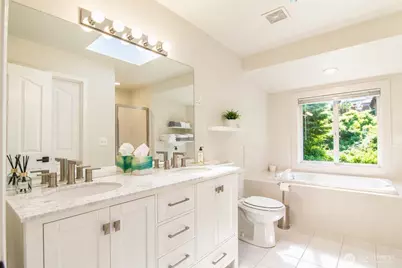 12415 6th Avenue NW, Gig Harbor, WA 98332 - Photo 8