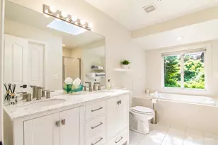 12415 6th Ave NW, Gig Harbor, WA 98332 - Photo 8