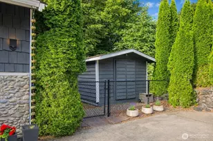 12415 6th Ave NW, Gig Harbor, WA 98332 - Photo 32