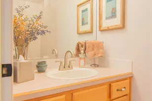 12415 6th Ave NW, Gig Harbor, WA 98332 - Photo 28